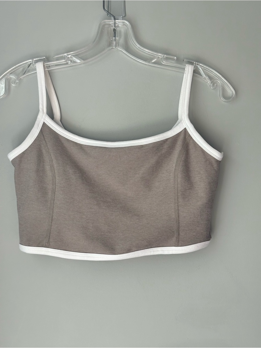 Beyond Yoga Spacedye 2 Piece Set Tank Medium & High Waisted Midi Leggings Small - Picture 9 of 16